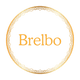 Brelbo