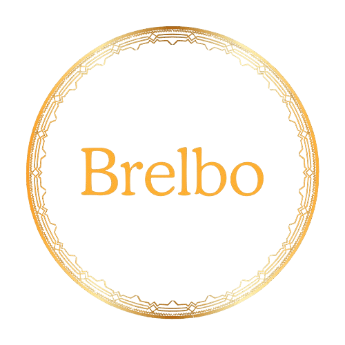 Brelbo