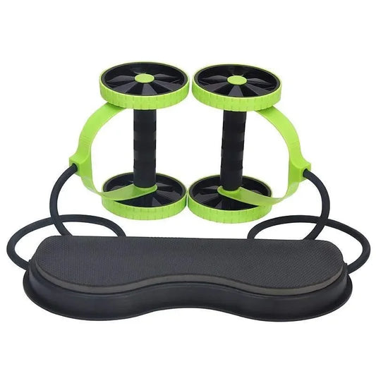 Máquina Fitness Revo Flex Multifuncional